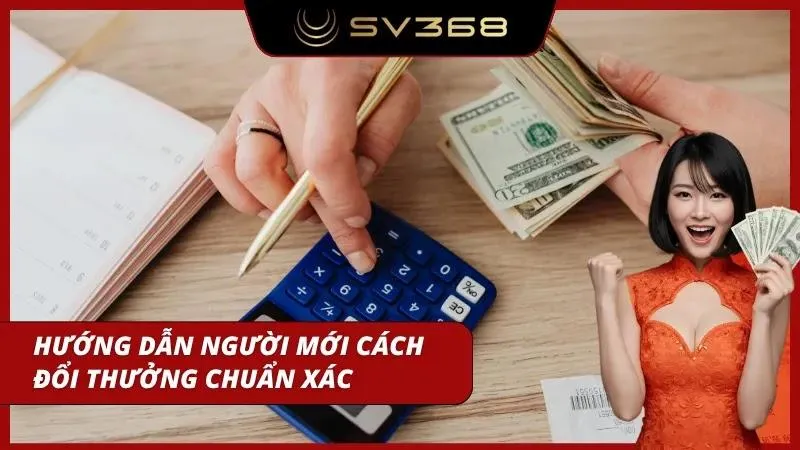 Thứ tự các bước rút tiền hội viên cần ghi nhớ